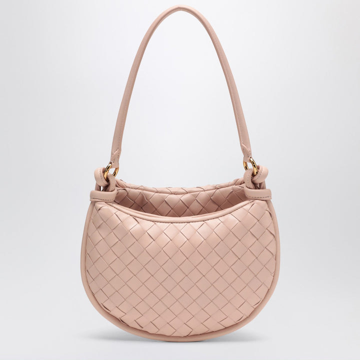 Bottega Veneta Apparel & Accessories - Rosa | adc9b3b59f401c308de253b8d052d5ea6423b4a0