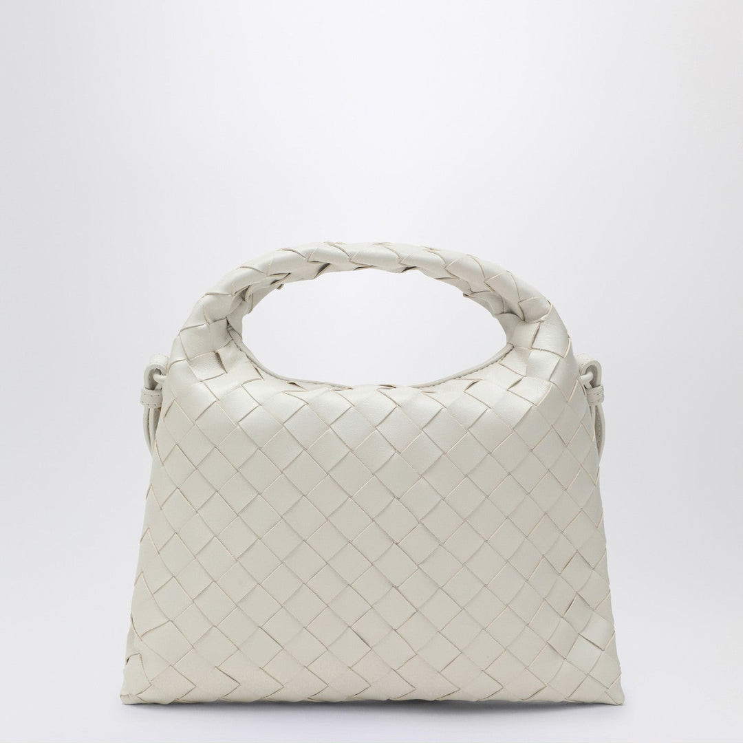 Bottega Veneta Apparel & Accessories - Bianco | fe7ed948bdc7f988f2e837f0fc341566dc345421