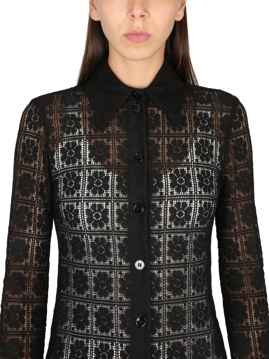 Max Mara Abiti - Black | 239761c11bddc78cffd0c61ccfdd2c18a92d032c