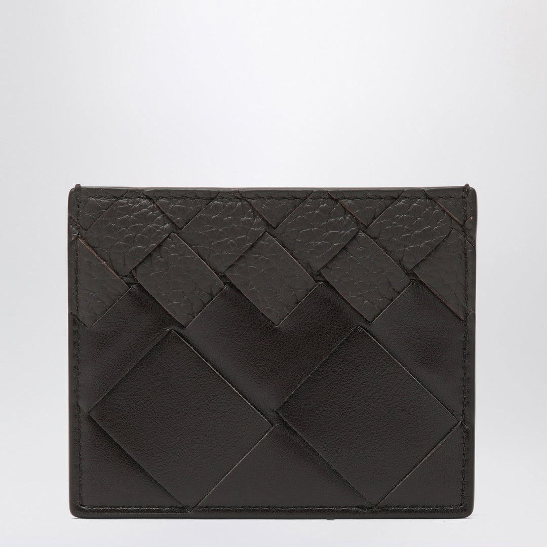 Bottega Veneta Apparel & Accessories - Marrone | 71512b53b8e3d8b5402c6cd224832982702a8b89
