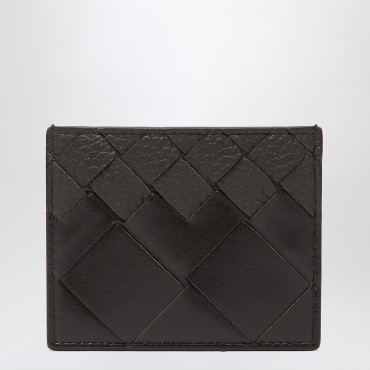 Bottega Veneta Apparel & Accessories - Marrone | 71512b53b8e3d8b5402c6cd224832982702a8b89