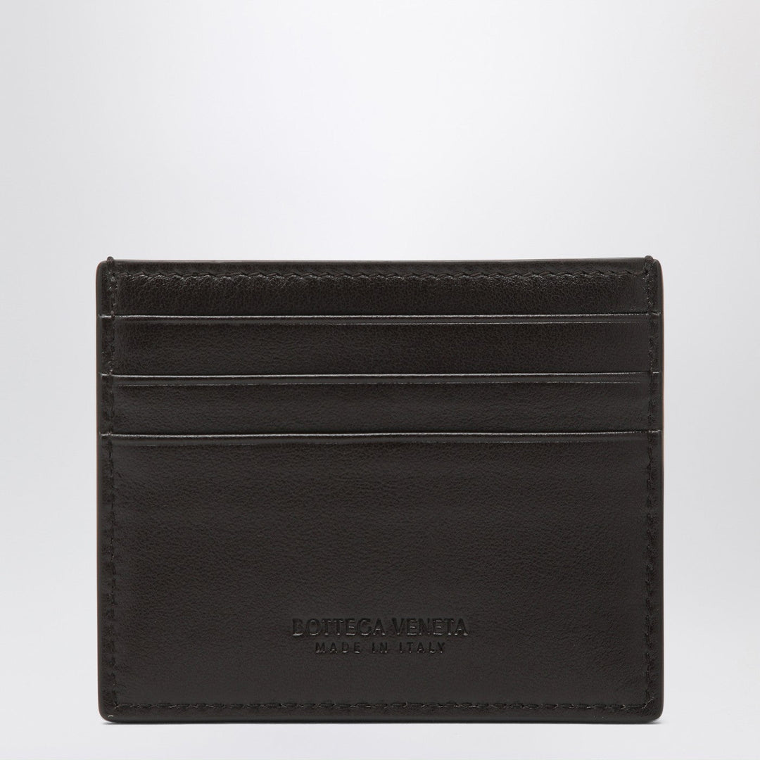 Bottega Veneta Apparel & Accessories - Marrone | ebd76e10fa60b5c7c3b76d660889830c44ba19d7