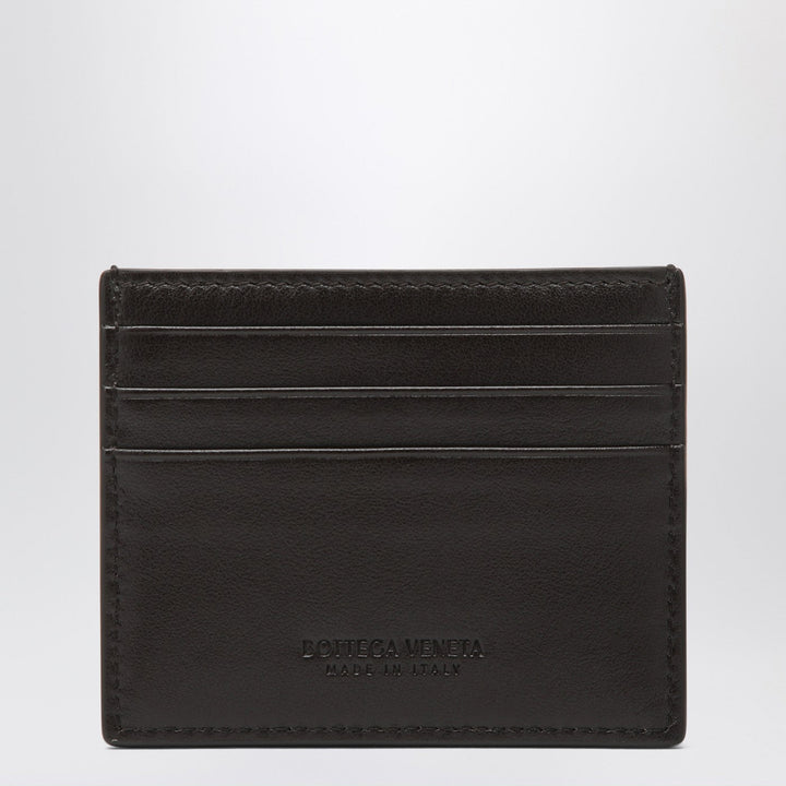 Bottega Veneta Apparel & Accessories - Marrone | ebd76e10fa60b5c7c3b76d660889830c44ba19d7