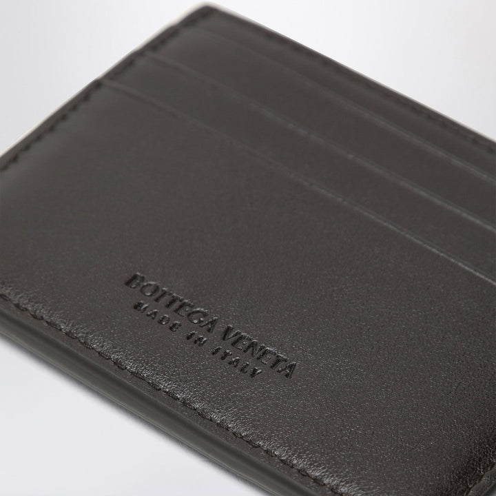 Bottega Veneta Apparel & Accessories - Marrone | fa7499ebf8d41db5bd11ebc3a3015add6496cba4