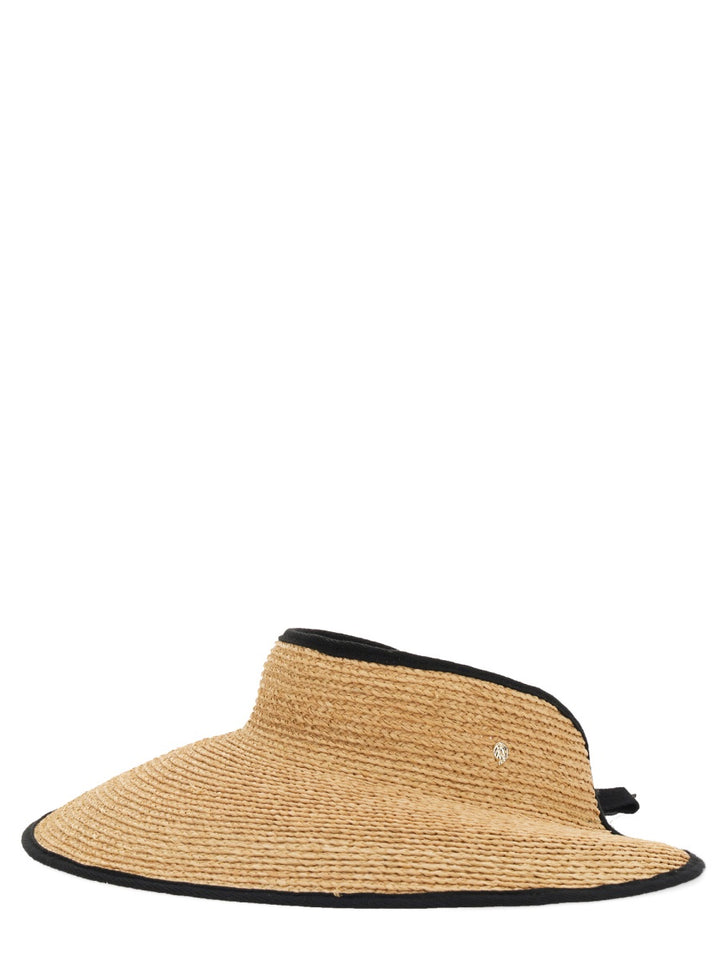 Helen Kaminski Cappelli - Beige | f1e093baa817abe6a4b8986a5924489824d6d227