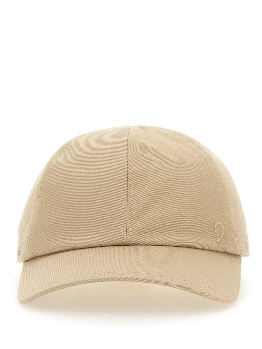 Helen Kaminski Cappelli - Beige | Wanan Luxury