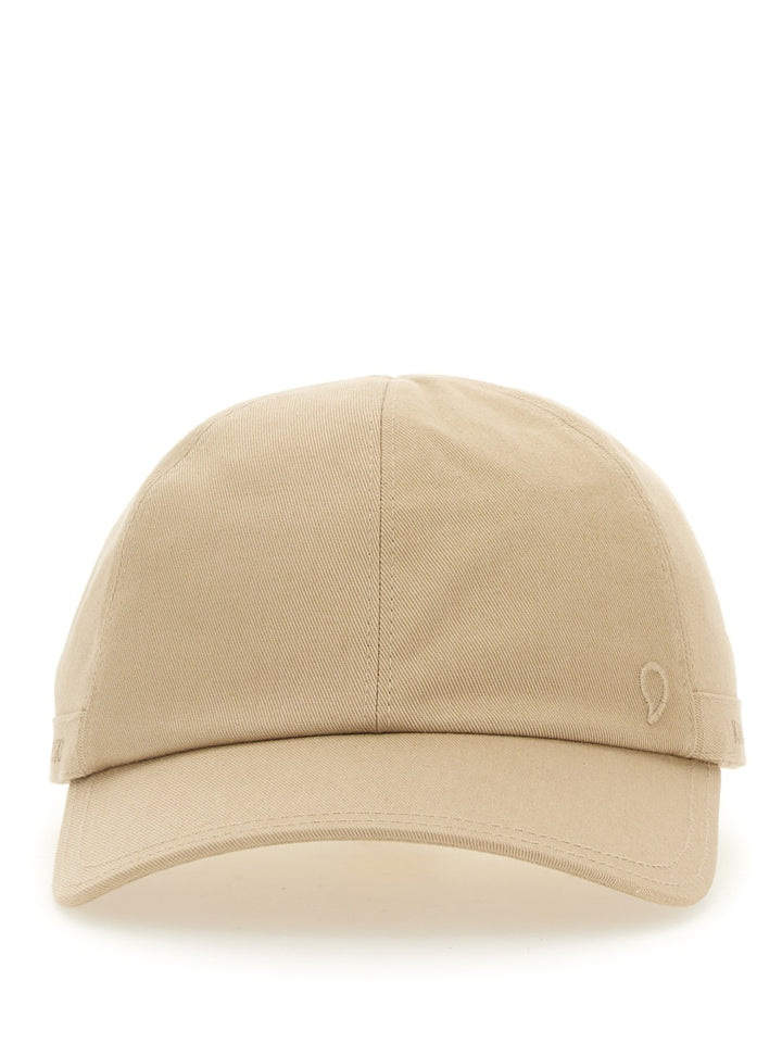 Helen Kaminski Cappelli - Beige | Wanan Luxury