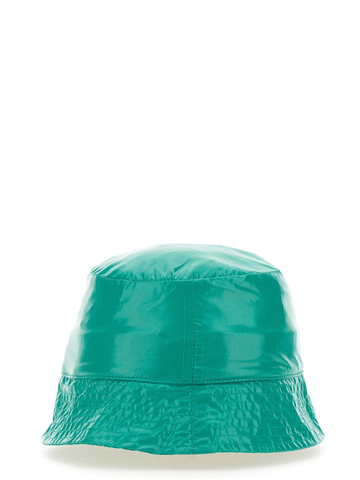 K-Way Cappelli - Verde | Wanan Luxury