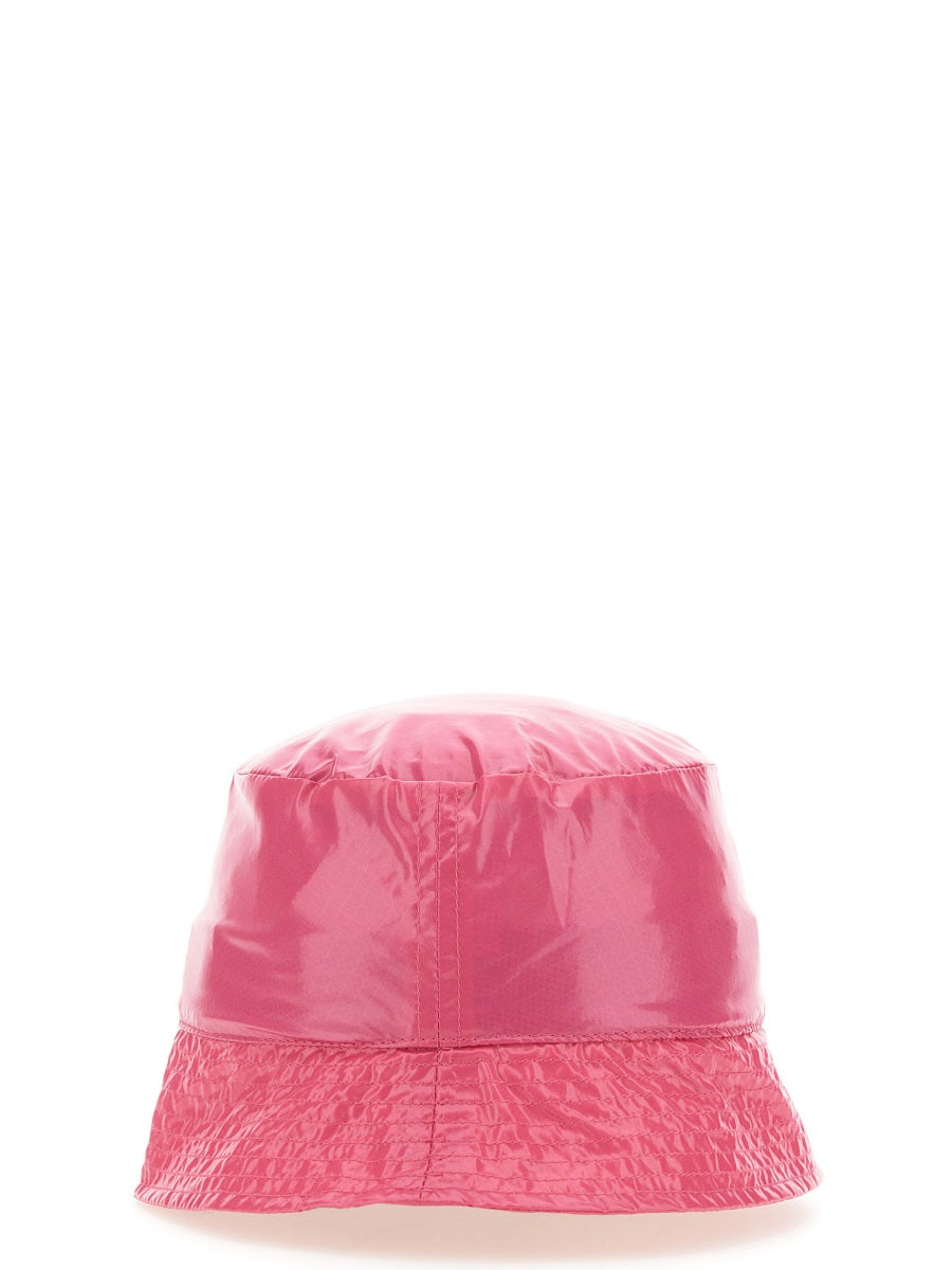 K-Way Cappelli - Rosa | Wanan Luxury