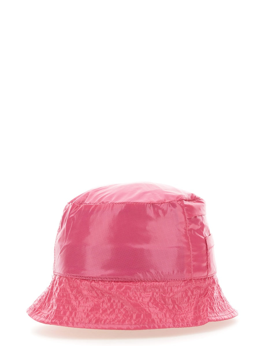 K-Way Cappelli - Rosa | Wanan Luxury