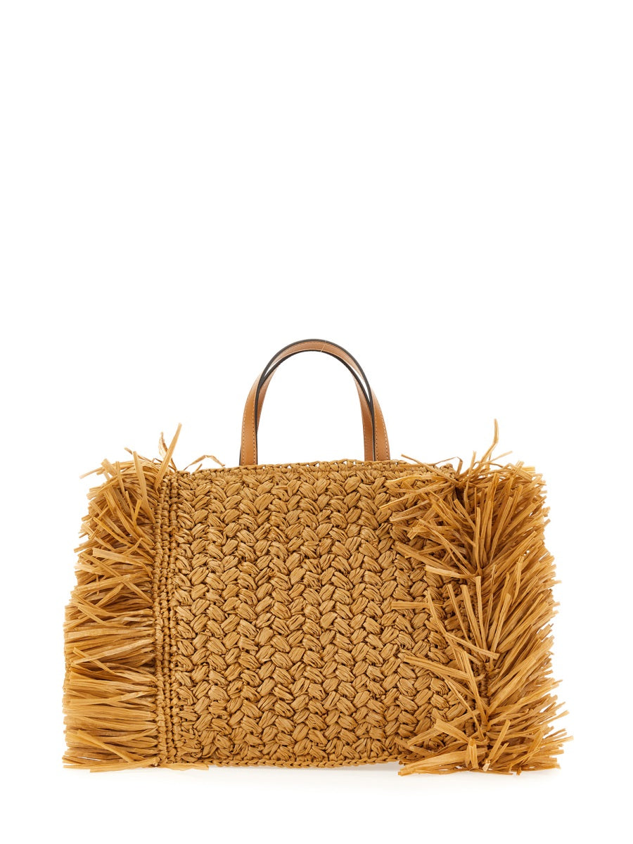 Etro Borse a Spalla e Tracolla - Brown | a67ece21a64bfbeeedec0b526bc753e3b0a3555b