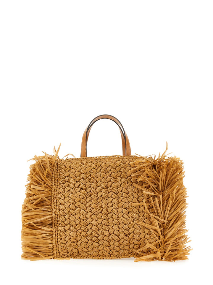 Etro Borse a Spalla e Tracolla - Brown | a67ece21a64bfbeeedec0b526bc753e3b0a3555b