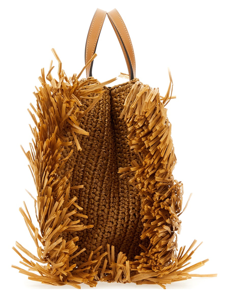 Etro Borse a Spalla e Tracolla - Brown | 94df6780ed2c2648c099b324534255bae3f3b961