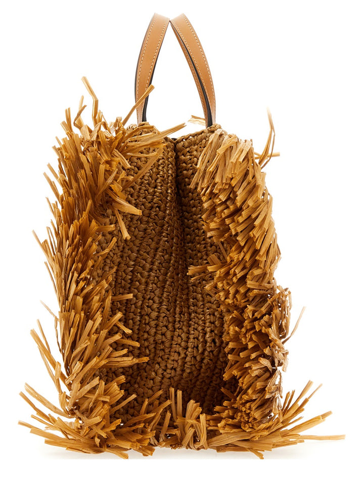Etro Borse a Spalla e Tracolla - Brown | 94df6780ed2c2648c099b324534255bae3f3b961