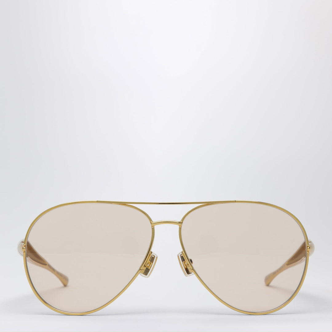 Bottega Veneta Apparel & Accessories - Marrone | b83e0c3b9126961bac6385ee96779e4f6e5342b6