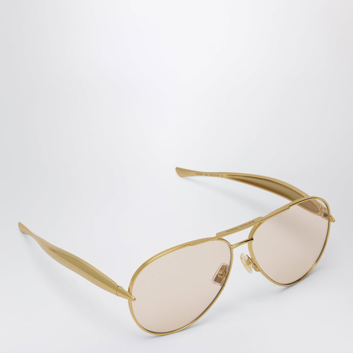 Bottega Veneta Apparel & Accessories - Marrone | ed71447d158f53eb934e57fb3163b0afc6238f66