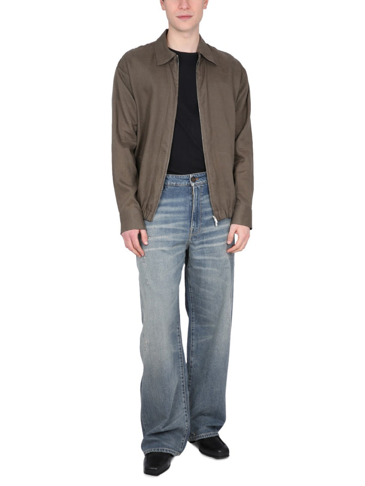 PT Torino Giacche - Beige | Wanan Luxury