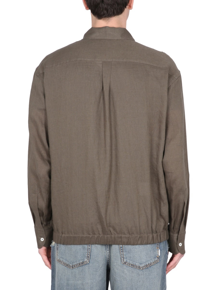 PT Torino Giacche - Beige | Wanan Luxury