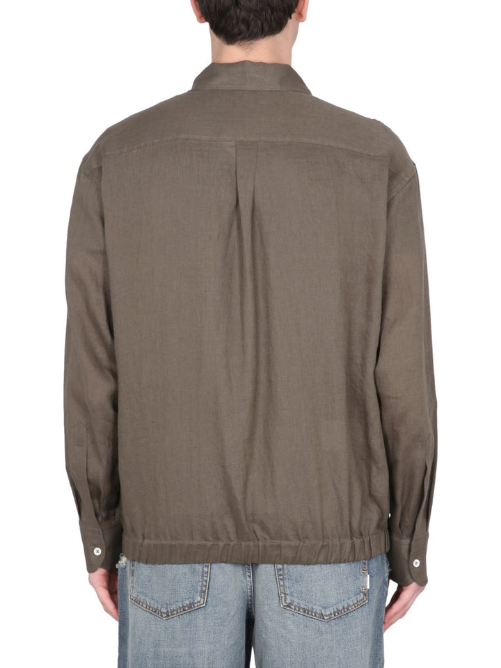 PT Torino Giacche - Beige | Wanan Luxury