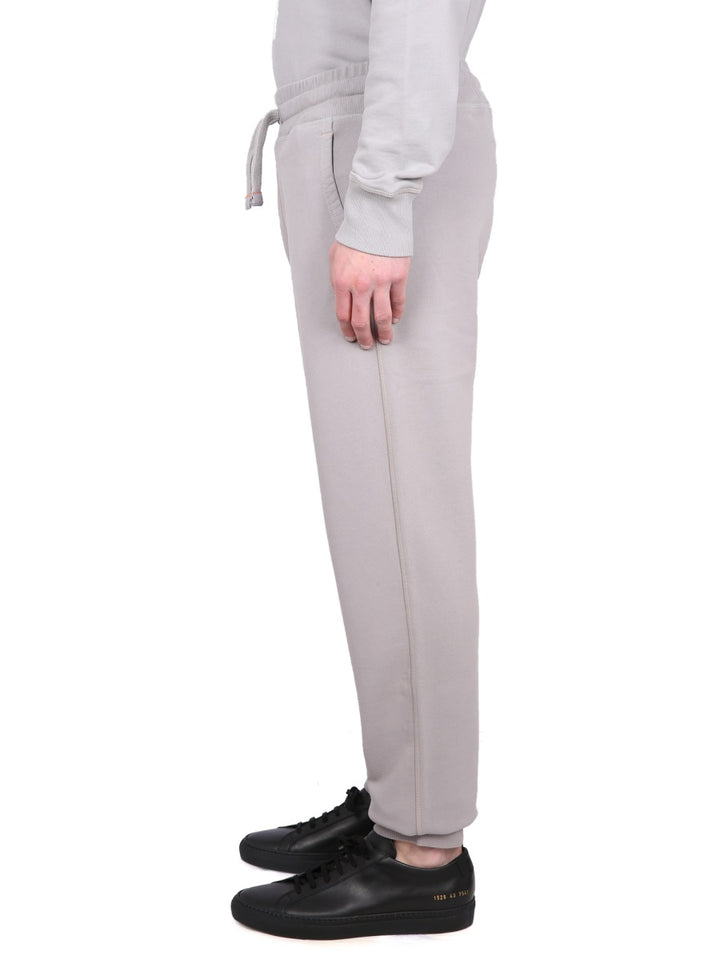 Parajumpers Tute Intere - Grigio | Wanan Luxury