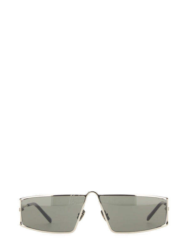 Gafas de sol Sl 606