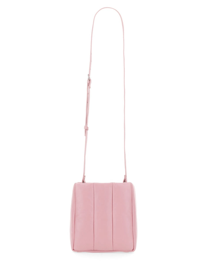 Stand Studio Borse a Spalla e Tracolla - Pink | 737224f8a1f5064958af5e62c8d404eb4c59a14c