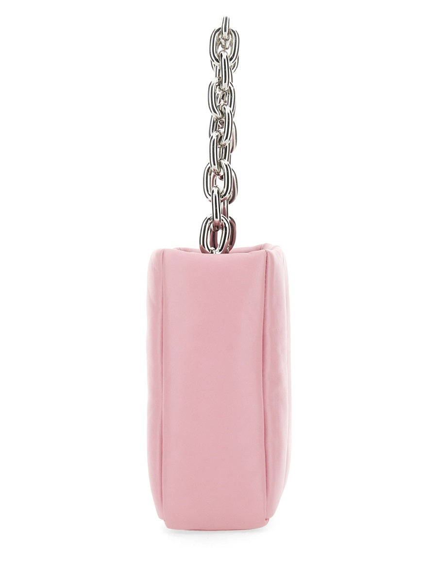Stand Studio Borse a Spalla e Tracolla - Pink | 8e642c24519b9176b50b12dc662551891eba2376