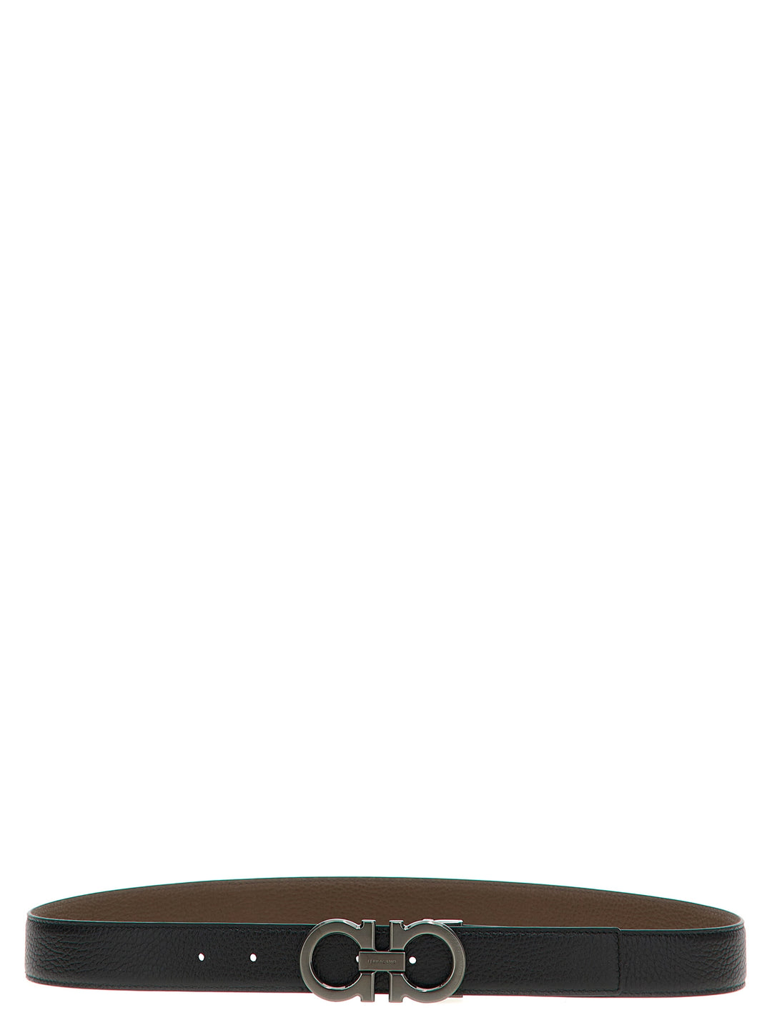 Ferragamo Gancini Cinture - Multicolor | 51c67f11cae8538a934d457bb1a7eed17c725c9f