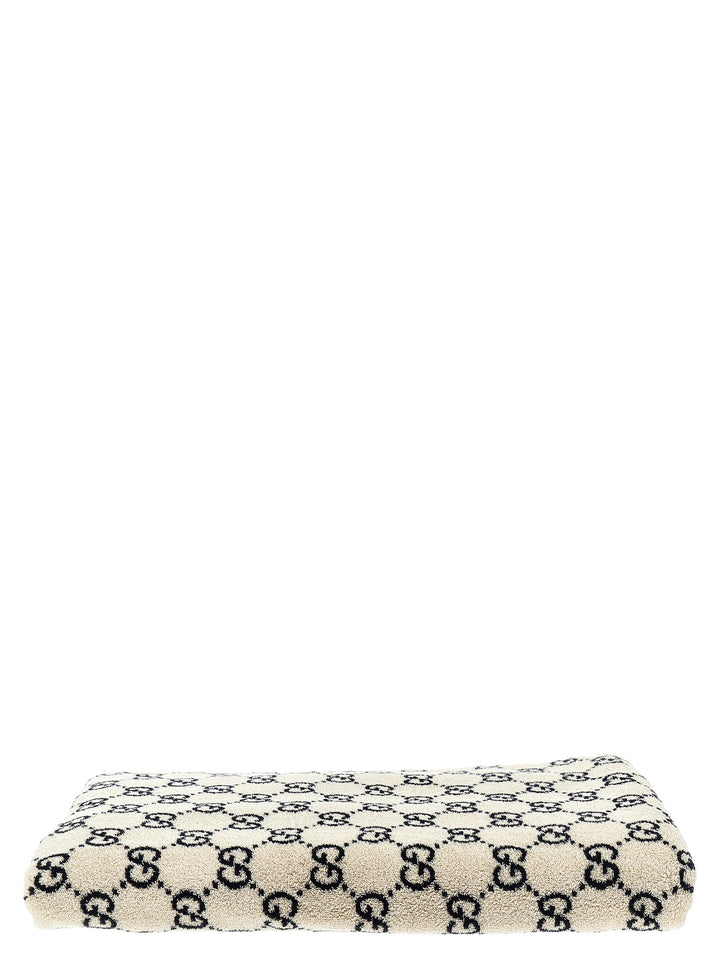 Gucci Patrick Beachwear - Multicolor | 19214de71343e9d19fda11ea608937b33498cdcf