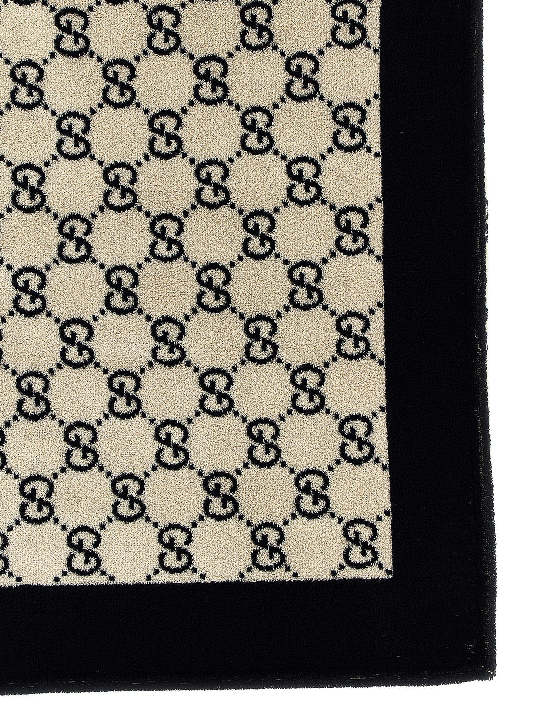 Gucci Patrick Beachwear - Multicolor | 4e860ac44cefde1cdf9ec814d250b0b7c567ddcf