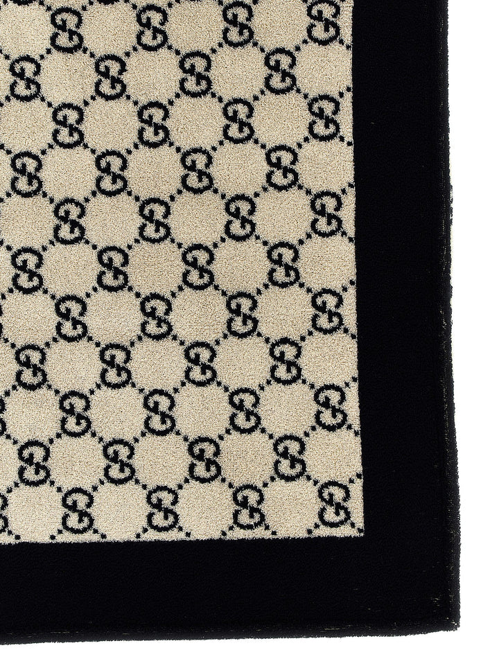 Gucci Patrick Beachwear - Multicolor | 4e860ac44cefde1cdf9ec814d250b0b7c567ddcf