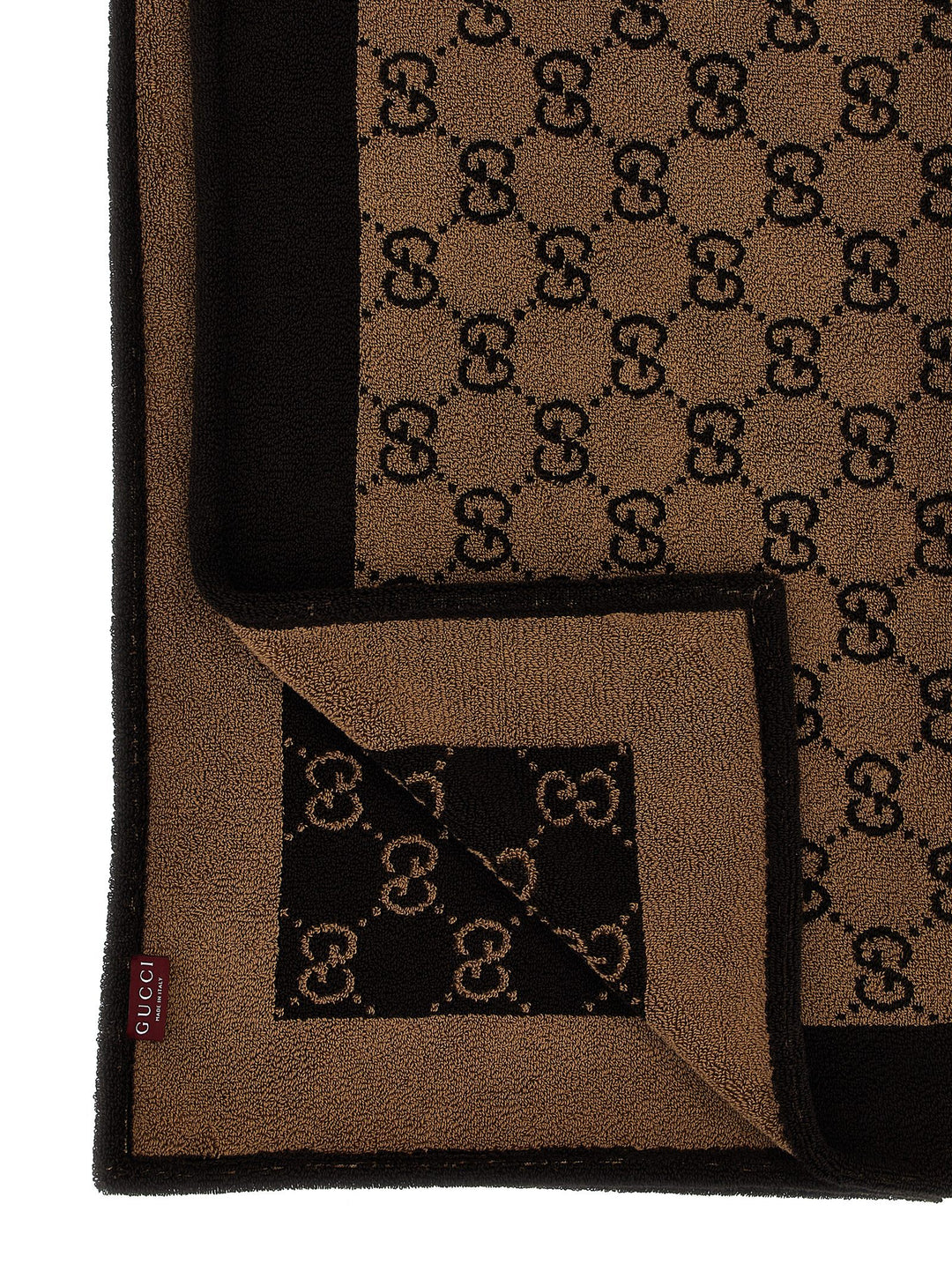 Gucci Patrick Beachwear - Beige | 0fbfd79a6e71fcb46044ccd2adce7f64f67c4ac5