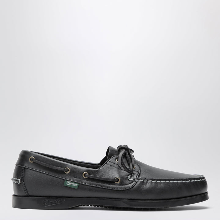 Paraboot Scarpe - Nero | 3e76081be316e139f2066a45ee419c7388a4bc24