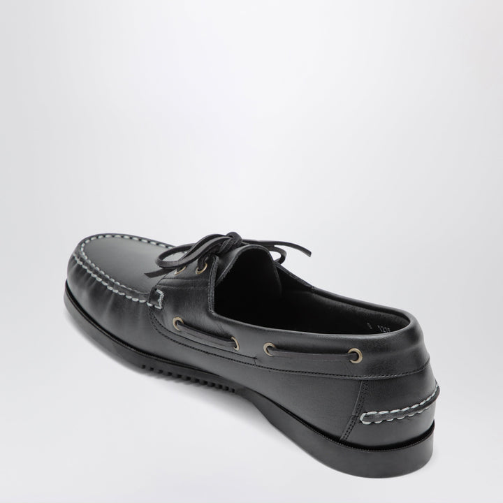 Paraboot Scarpe - Nero | 349e2fefed96db8505ef23814aec6ee5c6863815