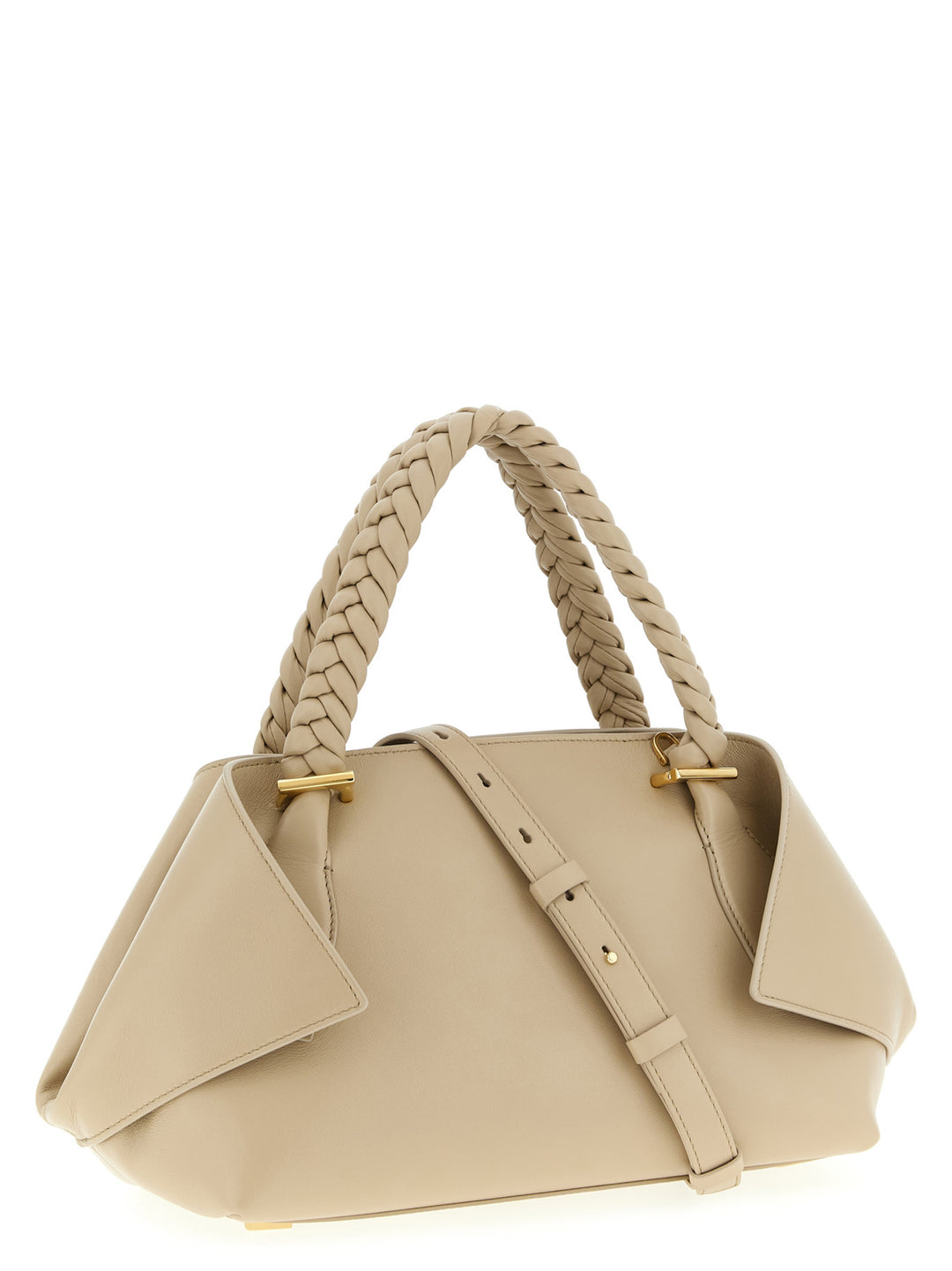 Ferragamo Handbag (M) Borse a Tracolla - Grigio | b9e9103255e92db413ce2b2237d0ae3b2b1ad379