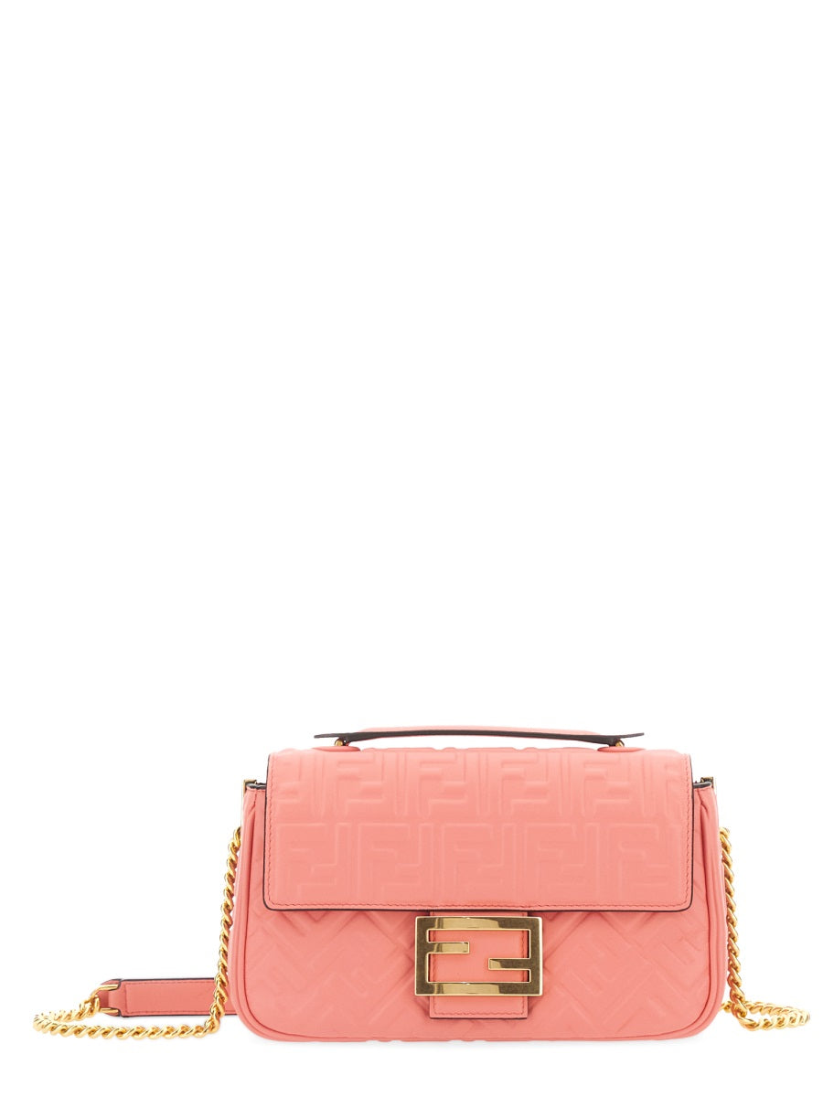 Fendi Borse a Mano - Pink | 1f46cd1f262af05da99a1c14a03744066f2cb667