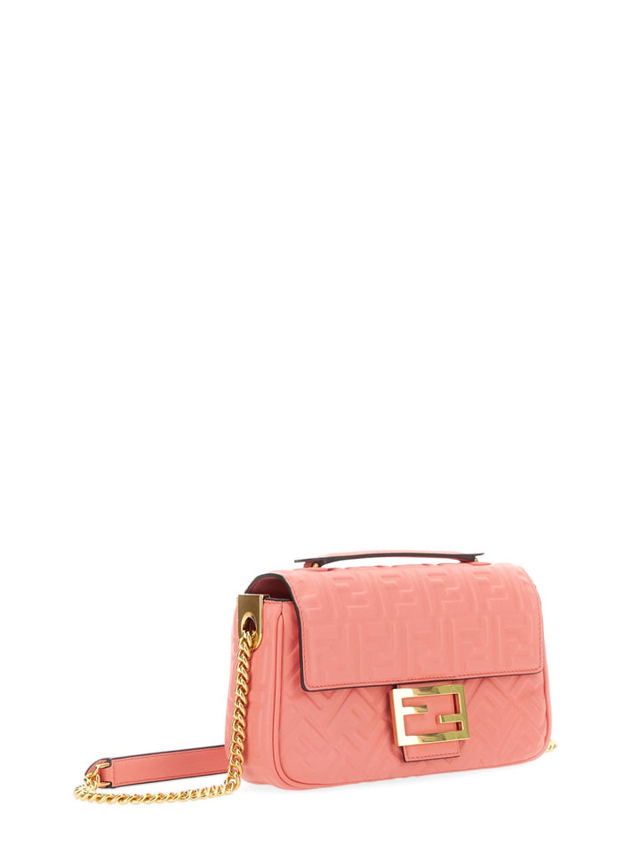 Fendi Borse a Mano - Pink | 465999f5e35060f020852d2646dfe4221dabda7e