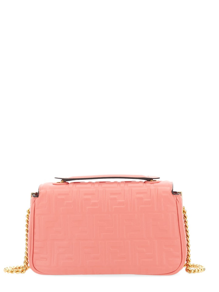 Fendi Borse a Mano - Pink | a4f0136d0a356bd67a47517cc3357b749eb79a2b
