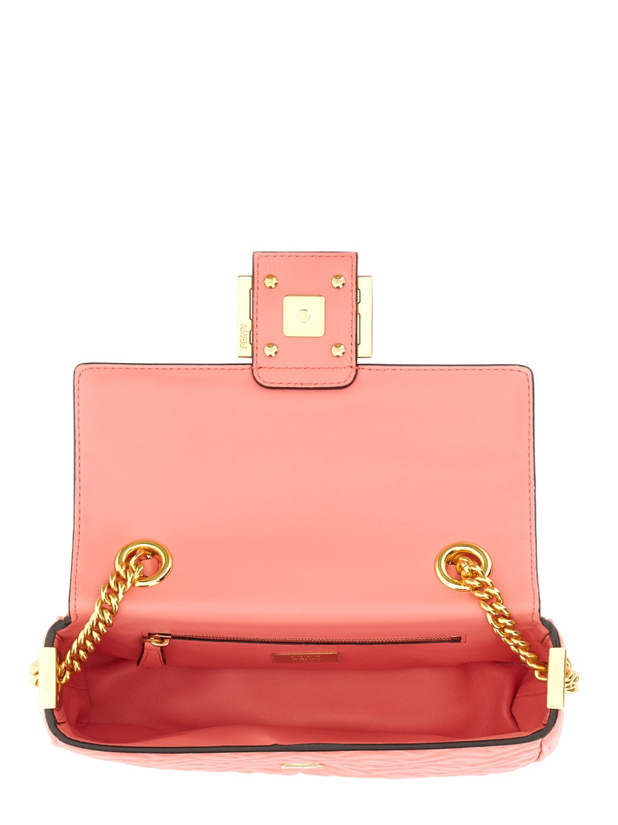 Fendi Borse a Mano - Pink | c3fff072725eb39dfda2429c45965a12c084cca6