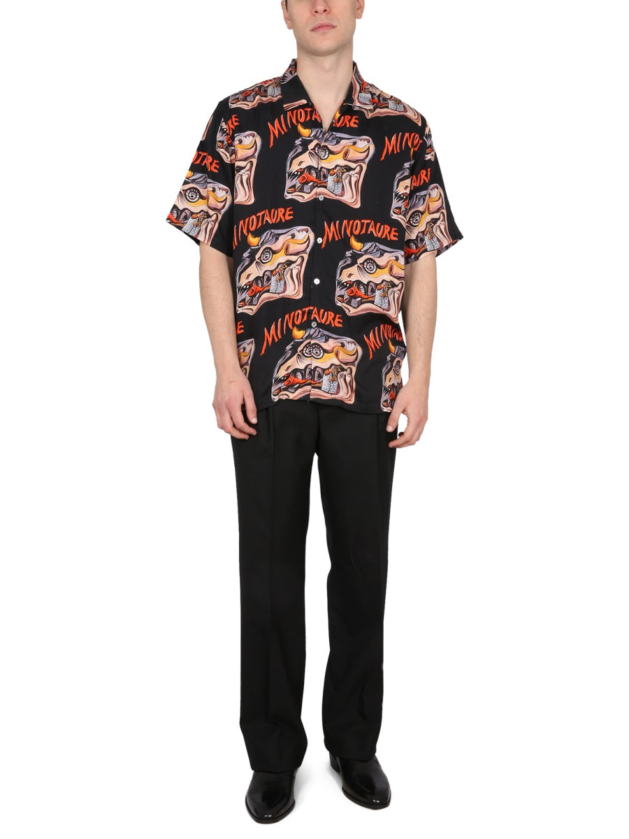 Endless Joy Camicie - Black | 1bae5ceaa661437dfbe40979cbc3d4499733e5c5