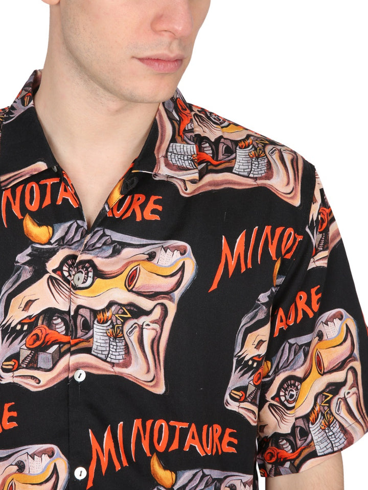 Endless Joy Camicie - Black | 6b8ddca7729c1abd203372207deed0afe85b4bc0
