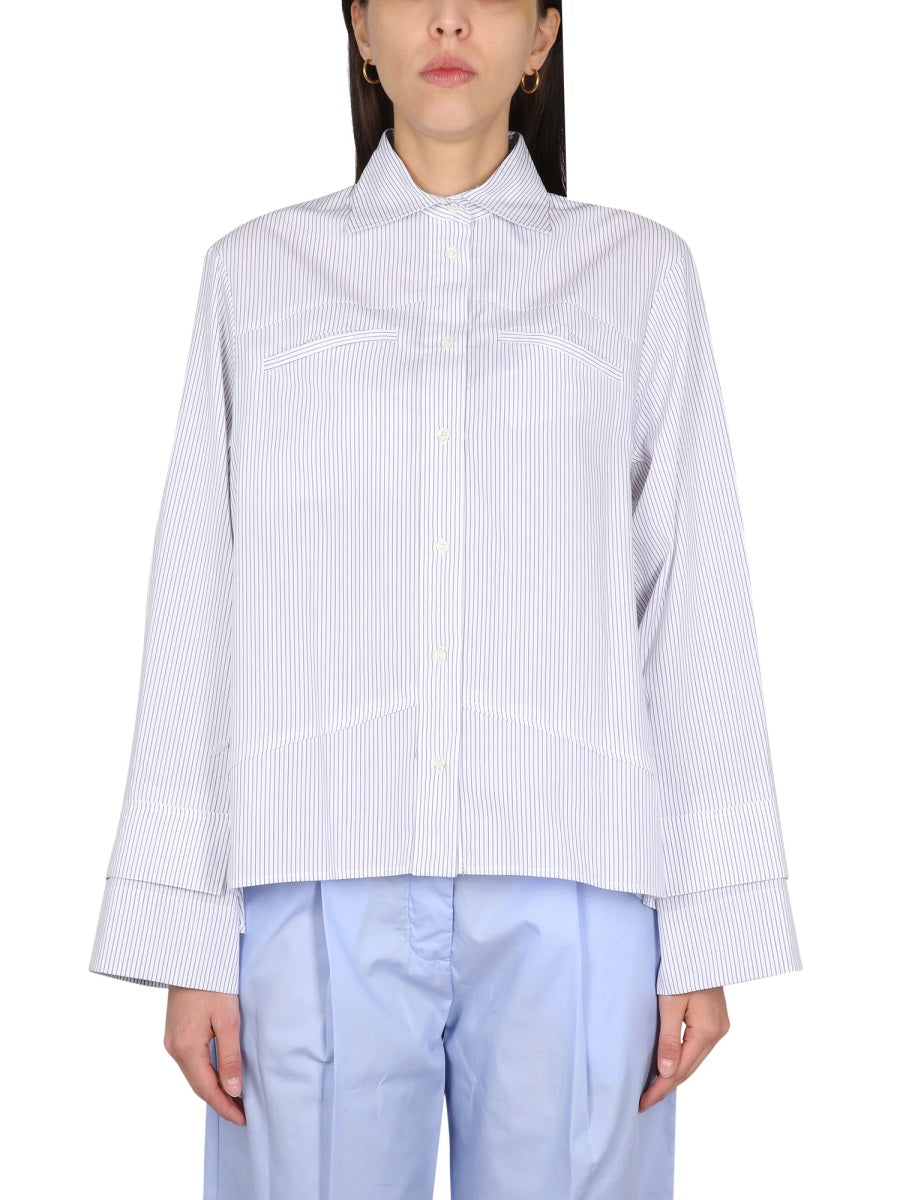 Jejia Camicie - Blue | f2ccbbc8692a8153894cab7977b02b6ae4dd77dc