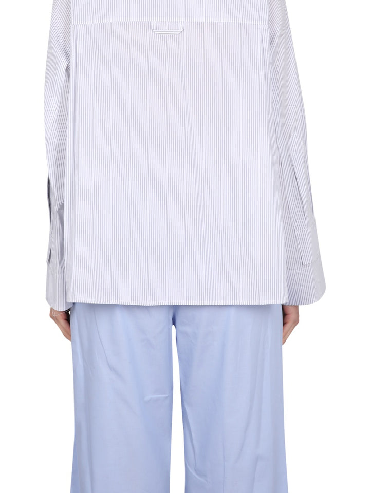 Jejia Camicie - Blue | bd5508f069dd0eddc94c61b572ffce94309a13ee