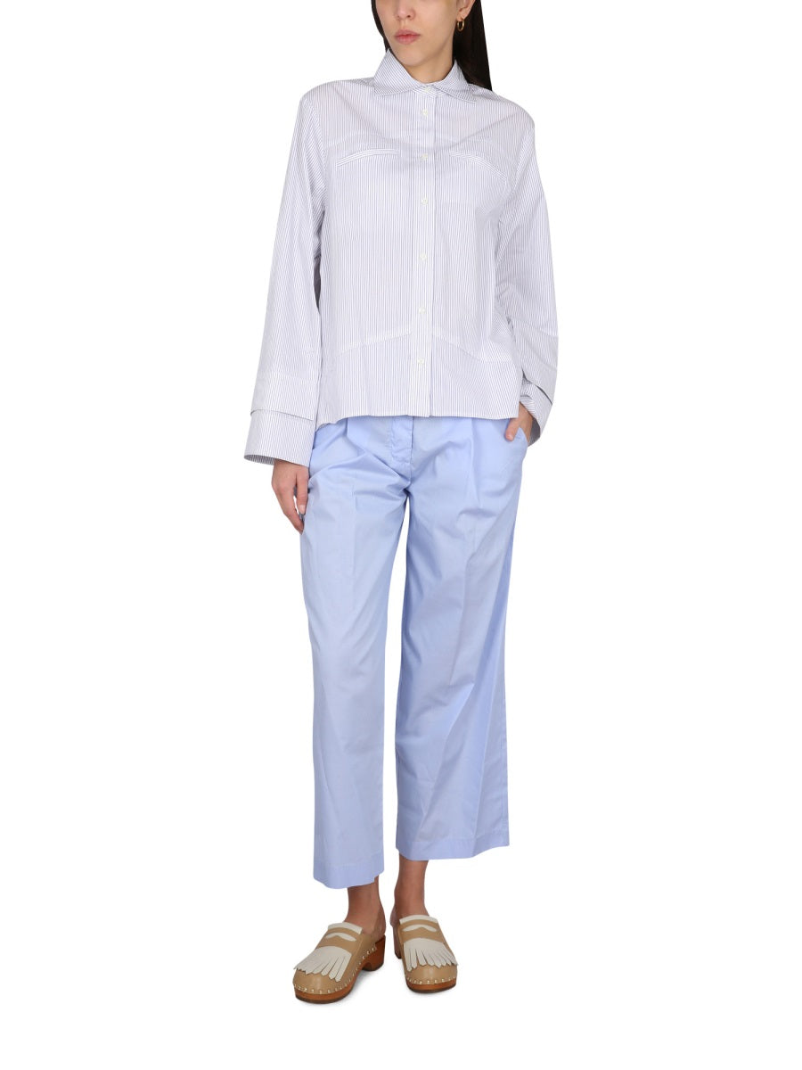 Jejia Camicie - Blue | f27cd542d15ca0fab6bd8e29e273209ebb717ae9