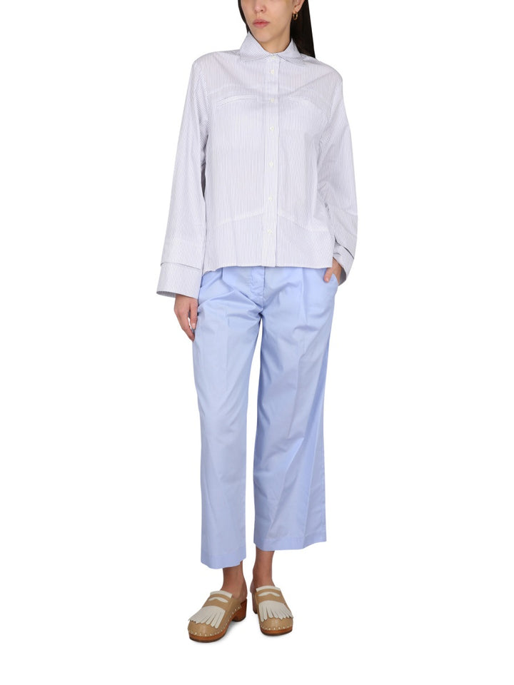 Jejia Camicie - Blue | f27cd542d15ca0fab6bd8e29e273209ebb717ae9