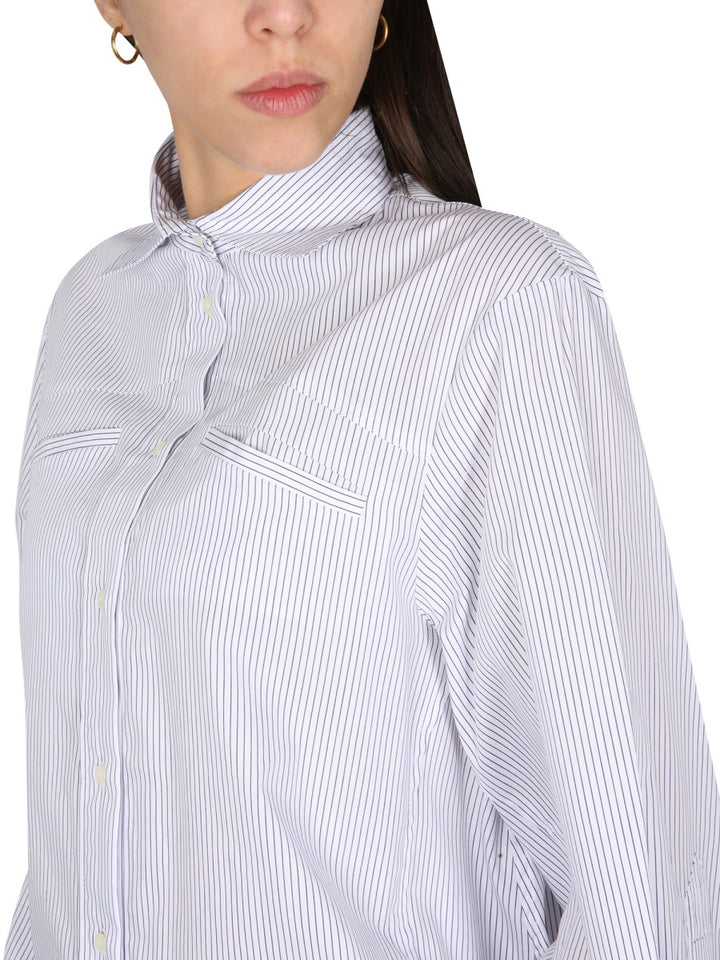 Jejia Camicie - Blue | 37de4f298df1424f0d2f046ce130cd8066e4dd5f