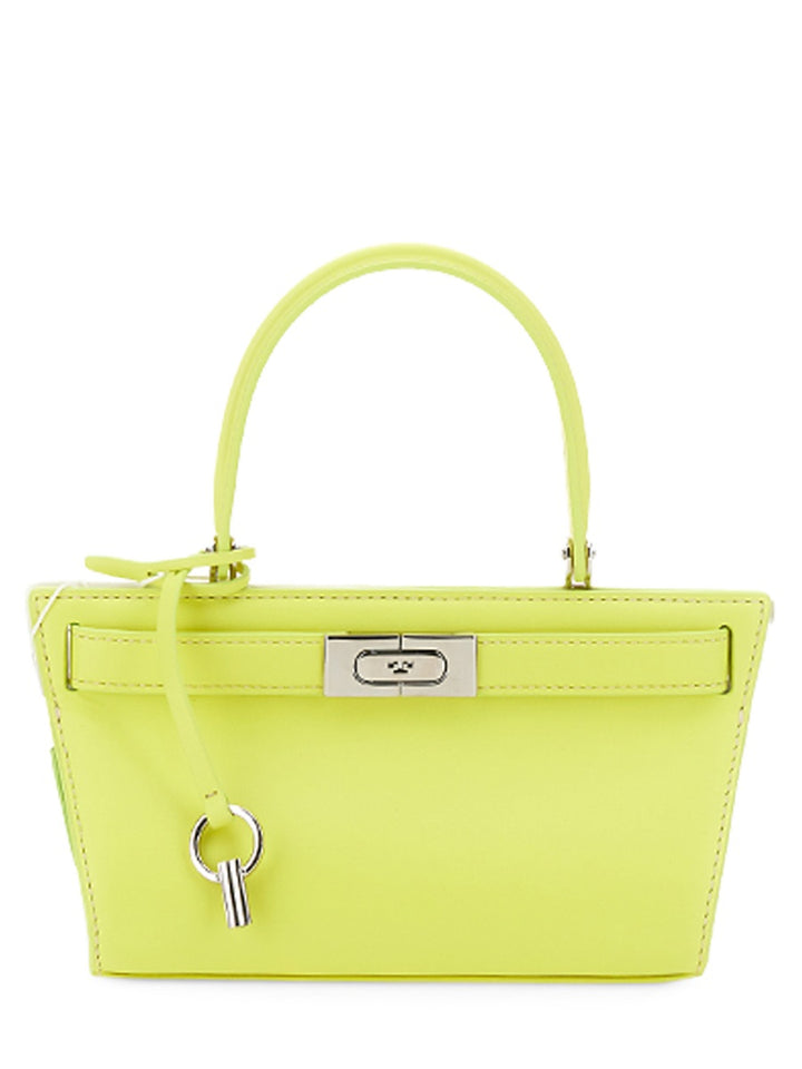 Tory Burch Borse a Mano - Yellow | b6ee19ab2e7abce91e0b293da687cb87f1b8b8f4