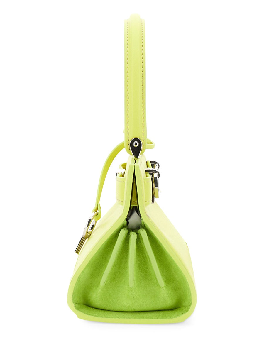 Tory Burch Borse a Mano - Yellow | 5578d6ac3da8727c0836b9e36cdb6f92c1f23af3