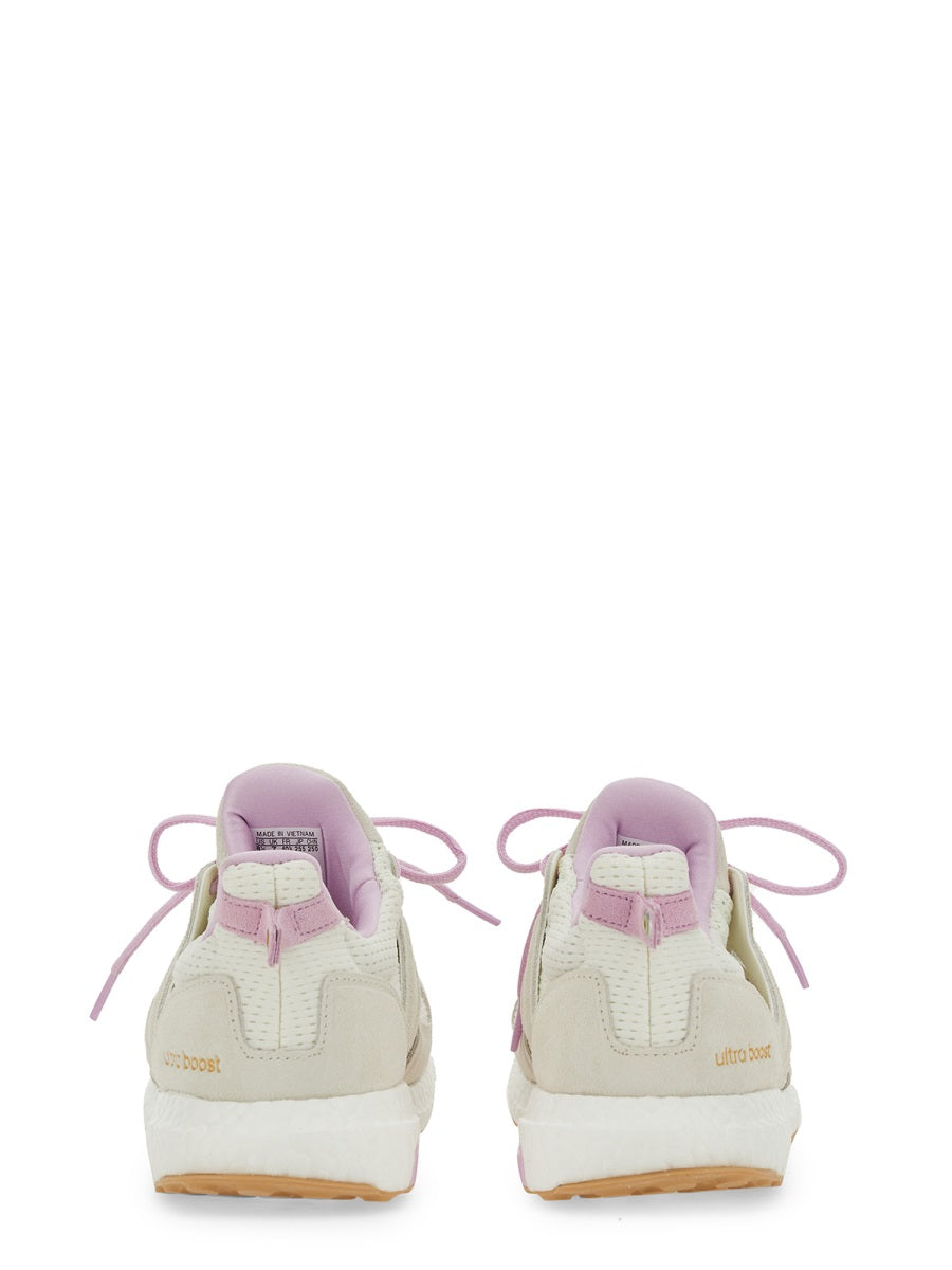 Adidas Originals Sneakers - Bianco | Wanan Luxury