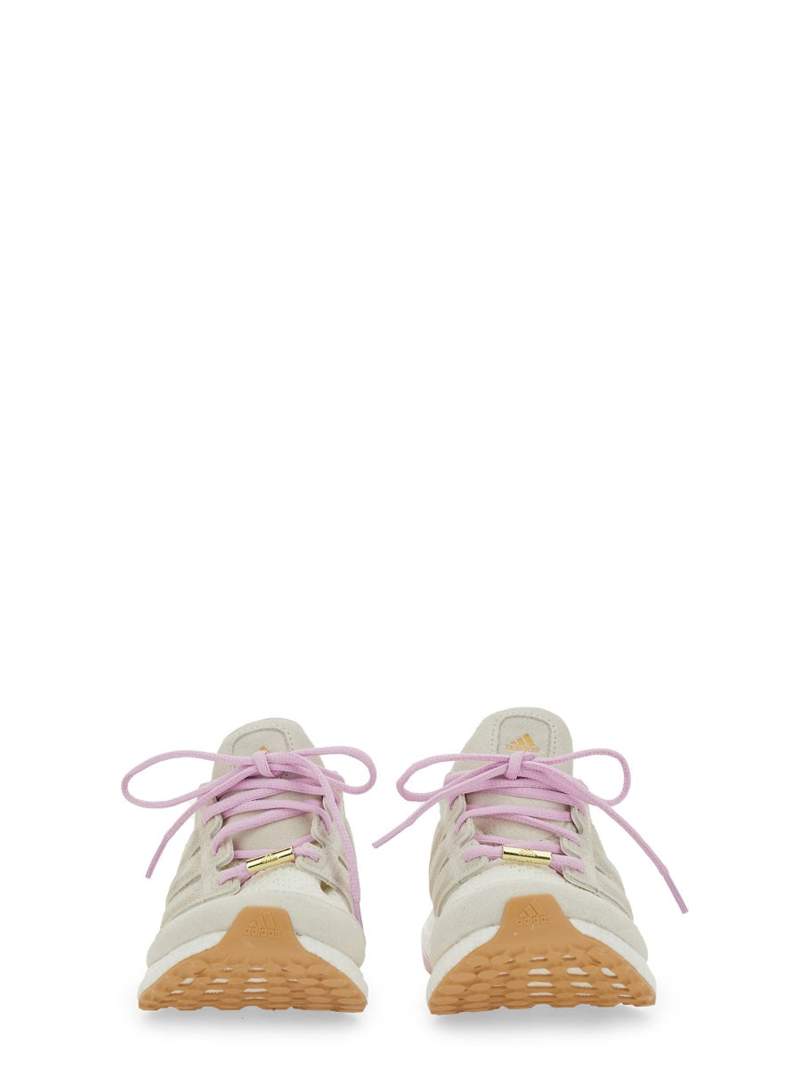 Adidas Originals Sneakers - Bianco | Wanan Luxury